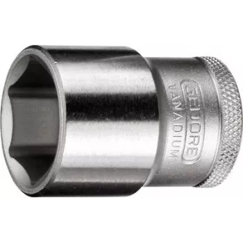 Iskuvääntöpää Gedore 6131180