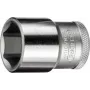 Iskuvääntöpää Gedore 6131180