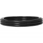 Gardena 2718-20 liitosputki 25 mm