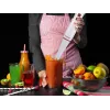 Tehosekoitin Beper P102FRU200