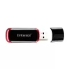 MUISTITIKKU FLASH USB2 32GB/3511480 INTENSO