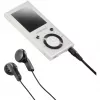 MP3-soitin 16GB valkoinen/3717472 INTENSO