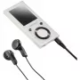 MP3-soitin 16GB valkoinen/3717472 INTENSO
