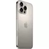 Apple iPhone 16 Pro Max 512GB 6,9