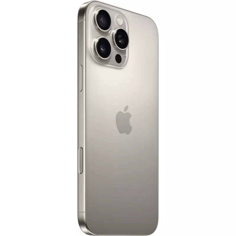 Apple iPhone 16 Pro Max 512GB 6,9
