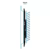 TV:n seinäkiinnike Esperanza HYPNOS 177,8 cm 70