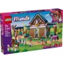 Blocks Friends 42688 Tallitalli ja ratsastusakatemia