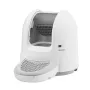 Itsestään puhdistuva kissanhiekkalaatikko Sponge Pet Litter Box by Sponge SPETLB00001