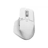 Hiiri Logitech MX Master 3S for Mac Bluetooth