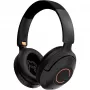 Creative 51EF1040AA000 Zen Hybrid Pro On-Ear -kuulokemikrofoni Bluetooth musta
