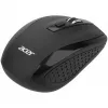 Hiiri Acer MX202 USB