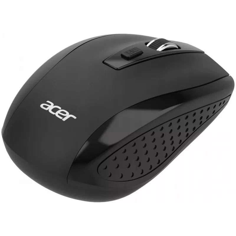 Hiiri Acer MX202 USB