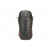 Thule | Stir Alpine, 40L | vaellusreput | Obsidian | olkahihna