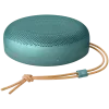 Beosound A1 3rd Gen eukalyptusvihreä