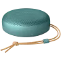 Beosound A1 3rd Gen eukalyptusvihreä