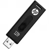 Muistitikku 1TB HP USB 3.2 USB HPFD911W-1TB
