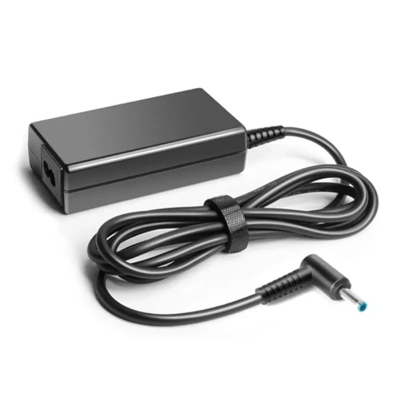 Origin Storage BTI 65W AC-sovitin HP EU-versio 4,5MM