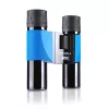 Delta Optical Voyager S 10x25 kiikarit, musta