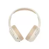 Edifier | langattomat over-ear-kuulokkeet | W820NB Plus | ANC | kohinanvaimennus