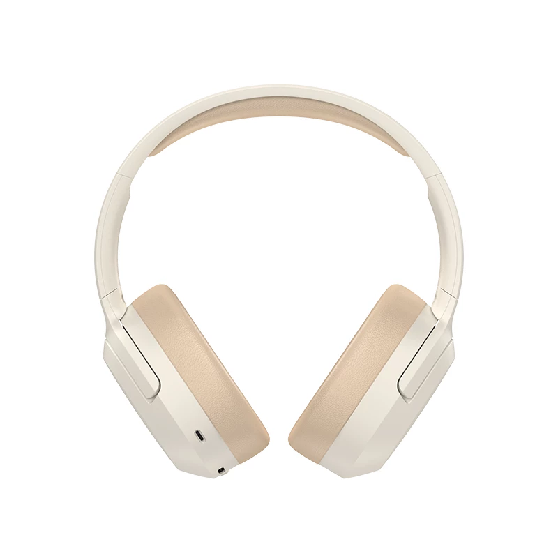 Edifier | langattomat over-ear-kuulokkeet | W820NB Plus | ANC | kohinanvaimennus