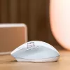 Langaton hiiri YENKEE 2095WH SPIN DUAL Smart Flying Scroll