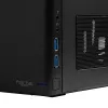 Fractal Design NODE 304 kuutiokotelo musta