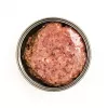 3COTY kalkkuna - märkäruoka kissoille - 80 g