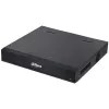 Dahua Technology NVR5432-XI/PRO verkkovideotallennin 1.5U musta