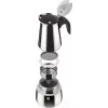 Liesi-mokkapannu LAMART LT7076 200 ml ruostumaton teräs