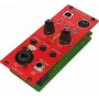 Behringer PERFECT PITCH PP1 modulaarinen syntetisaattorimoduuli