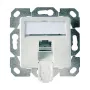 RJ-45-kojerasia Telegärtner J00020A0505
