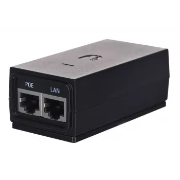 Ubiquiti NanoStation M5 150 Mbit/s valkoinen Power over Ethernet (PoE)