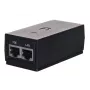 Ubiquiti NanoStation M5 150 Mbit/s valkoinen Power over Ethernet (PoE)