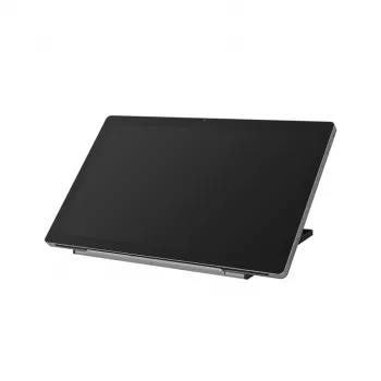 Piirtopöytä Huion Kamvas Studio 16 KS1601 15,8 tuuman Quad HD IPS-näyttö 2560×1440, 16 GB RAM, 512 GB SSD, Wi-Fi 6, akku 58 Wh