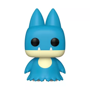 Funko POP 69077, keräilyfiguuri, videopeli