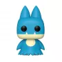 Funko POP 69077, keräilyfiguuri, videopeli