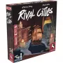Deep Pint Games Rival Cities, seura­peli