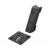 Lenovo 4XF1K72399 asennussarja musta