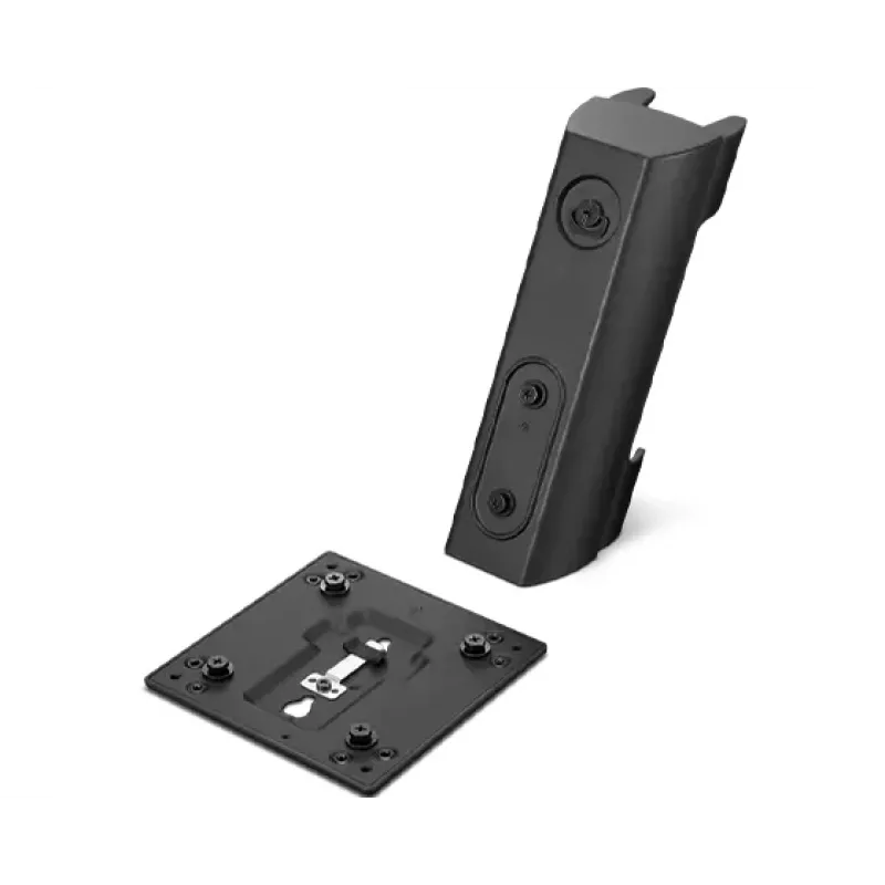 Lenovo 4XF1K72399 asennussarja musta