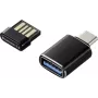 Renkforce RF-BTA-380 Bluetooth-tikku 5.3 (RF-6036962)