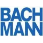 Bachmann 420.0069 musta