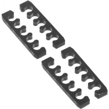 Alphacool 24759 tietokoneen jäähdytystarvike (24759)