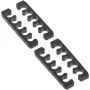 Alphacool 24759 tietokoneen jäähdytystarvike (24759)