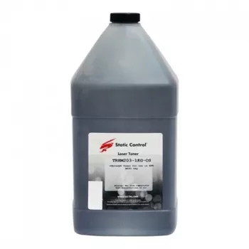 Static-Control TONER REFILL HP CF230 / M203/M227