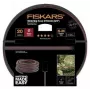 Puutarhaletku Fiskars Q4 3/4 tuumaa 20 m, kestävä 19 mm sisähalkaisija