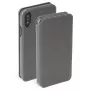 Folio-kotelo Krusell Pixbo 4 Card SlimWallet