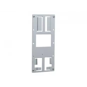 Epson WH-10 (040) seinäteline