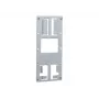 Epson WH-10 (040) seinäteline