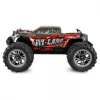 Amewi M-Land Monstertruck 48 km/h 4WD 1:16 RTR punainen (22622)