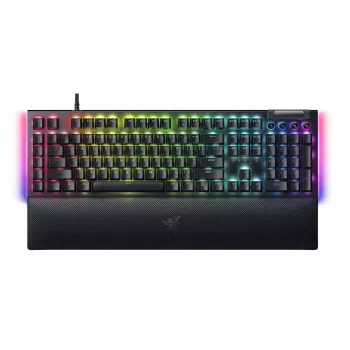 Razer RZ03-04692500-R3R1 musta
